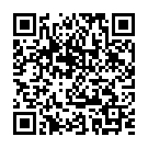 Código QR con el enlace al titular El Constitucional avala la condena a Mas por desobediencia por el 9-N
