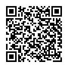 Código QR con el enlace al titular Casado niega sentirse desautorizada y reivindica su compromiso «total y absoluto» con la sanidad