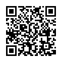 Código QR con el enlace al titular El PSOE llevará a las Cortes iniciativas de los ganaderos de la Montaña Oriental de León ante sus problemas