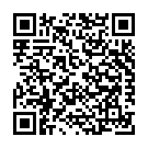 Código QR con el enlace al titular El 20 de octubre se conocerán las oficinas de rehabilitación energética de los Colegios de Arquitectos