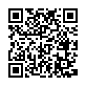 Código QR con el enlace al titular Castilla y León acogerá en noviembre de 2022 la próxima edición de la Bienal Ibérica AR&PA