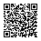 Código QR con el enlace al titular El Congreso avala que Alberto Rodríguez conserve su escaño