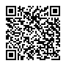 Código QR con el enlace al titular Vocento premia los mejores proyectos de transformación digital en España y Latinoamérica