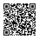 Código QR con el enlace al titular La brecha fiscal entre autónomos y empresas supera el 30%