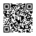 Código QR con el enlace al titular El riego ilegal en España ocuparía 100.000 campos de fútbol