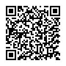Código QR con el enlace al titular La Bolsa busca conquistar los 9.000 puntos