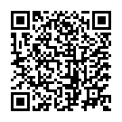 Código QR con el enlace al titular El turismo de la excelencia reivindica su papel clave en la recuperación