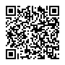 Código QR con el enlace al titular Los relámpagos volcánicos y el origen de la vida