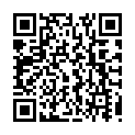 Código QR con el enlace al titular Cuatro años de cárcel para dos hombres por forzar y robar en una empresa en León