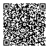Código QR con el enlace al titular La campaña de control de camiones y autobuses se salda en León con 105 vehículos controlados y ...