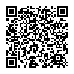 Código QR con el enlace al titular Artigas destaca "la enorme labor de la ciberseguridad en el nuevo escenario digital"