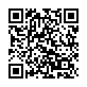 Código QR con el enlace al titular La Torre del Reloj recupera su esplendor