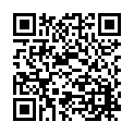 Código QR con el enlace al titular Paradela de Muces denuncia a un ganadero de la zona que “abandona a sus vacas”
