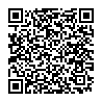 Código QR con el enlace al titular Cuatro intoxicados, dos de ellos menores, por inhalación de monóxido de carbono en Burgos