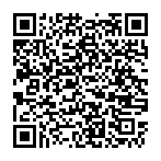 Código QR con el enlace al titular Los sindicatos convocan manifestaciones para salvar los 52 empleos de Júpiter Bach en Villadangos