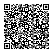 Código QR con el enlace al titular Un herido en un accidente múltiple en la A6