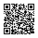 Código QR con el enlace al titular IV Jornadas Cluniacenses en Sahagún
