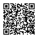 Código QR con el enlace al titular La Ruta de los Retablos Platerescos, Territorios con Futuro