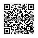 Código QR con el enlace al titular Este miércoles acaba la zonificación de los patios en los colegios por el COVID