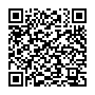 Código QR con el enlace al titular Nuevo vehículo oficial para la Policia Local de Toral.