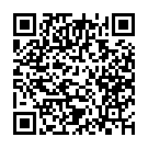 Código QR con el enlace al titular La Semana Leonesa de Montañismo se traslada el miércoles a Ponferrada
