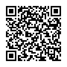 Código QR con el enlace al titular Una jornada más sin Naranjo
