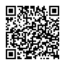 Código QR con el enlace al titular María Montero se plantea acudir al Tribunal Constitucional para defender su derecho como parlamentaria