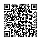 Código QR con el enlace al titular 'León Vive la Magia' vuelve a la normalidad con nueve bloques y presencia en toda la provincia