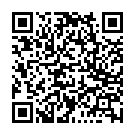 Código QR con el enlace al titular El presidente de las Cortes pedirá a Junta y grupos avanzar en la Ley de Víctimas del Terrorismo