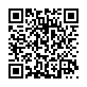 Código QR con el enlace al titular La covid-19 deja un goteo de seis casos en el último día que no aleja a León de la 'nueva normalidad'