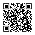 Código QR con el enlace al titular La lava está a 30 metros del océano