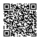 Código QR con el enlace al titular Educación autoriza el regreso a la 'normalidad' en los patios de los colegios y los grupos se mezclan