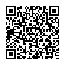 Código QR con el enlace al titular Las menores, víctimas invisibles de la violencia de género