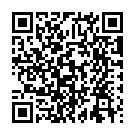 Código QR con el enlace al titular El Constitucional confirma la condena a Mas por desobediencia por el 9-N