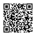 Código QR con el enlace al titular Trasladan al Juzgado de Ponferrada a la banda ‘revientacajeros’ detenida en Oviedo