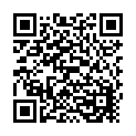 Código QR con el enlace al titular La Seminci acoge el 25 de octubre el estreno de ‘Halffter, 90 compases’
