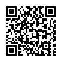 Código QR con el enlace al titular La Junta pone fin a la zonificación de los patios escolares
