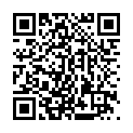 Código QR con el enlace al titular Ponferrada ultima los trámites para el traslado de dependencias municipales a la Ciuden