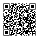 Código QR con el enlace al titular Los hospitales privados critican que la Junta solo hace un «uso» y una «utilización» de sus medios en momentos puntuales