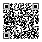 Código QR con el enlace al titular Las ventas al exterior de León crecen un 22% hasta agosto y coinciden con la media nacional