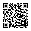 Código QR con el enlace al titular Las despensas de León hace 400 años llegan al II Ciclo de Conferencias en Villahierro