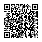Código QR con el enlace al titular La catalana Rosa Navarro presenta una adaptación para jóvenes lectores de 'El señor de Bembibre'