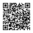 Código QR con el enlace al titular El Museo de la Siderurgia programa una sesión sobre las antiguas Ferrerías malagueñas
