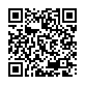 Código QR con el enlace al titular Riaño denuncia su 'segunda muerte' al prohibir CHD que los vehículos a motor se desplacen por el pantano