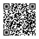 Código QR con el enlace al titular Lolita Flores, muy afectada, da su último adiós a Concha Márquez Piquer