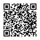 Código QR con el enlace al titular Alba Carrillo y Santi Burgoa, juntos en una celebración