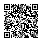 Código QR con el enlace al titular Ana Obregón demuestra que sus habilidades para el baile siguen intactas