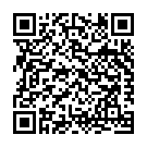Código QR con el enlace al titular 'León Vive la Magia' regresa a la normalidad con 500 actividades y presencia en toda la provincia