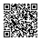 Código QR con el enlace al titular El pañuelo de Laura Ponte para luchar contra el cáncer de mama