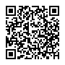 Código QR con el enlace al titular Dockers lanza la primera colección para mujer